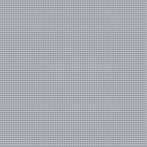 Aluminum / Aluminum