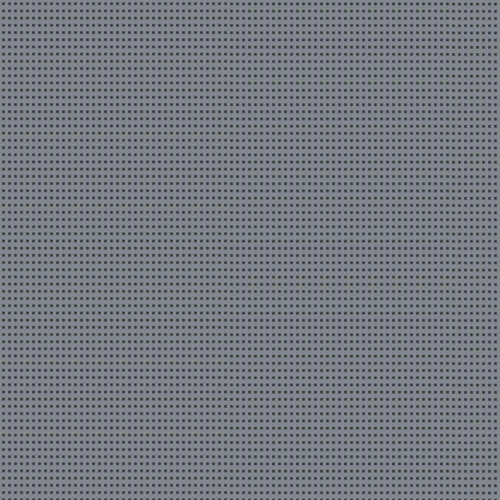 Concrete