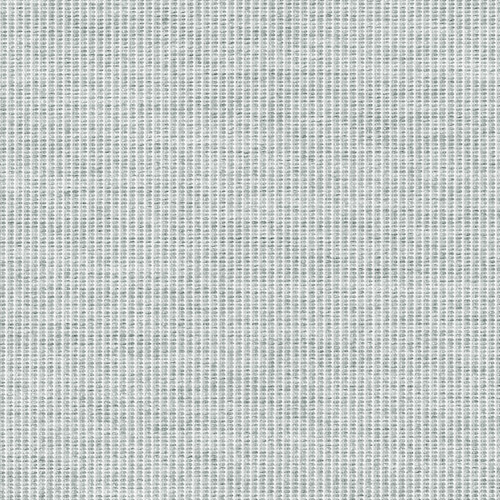 CU190 grigio melange