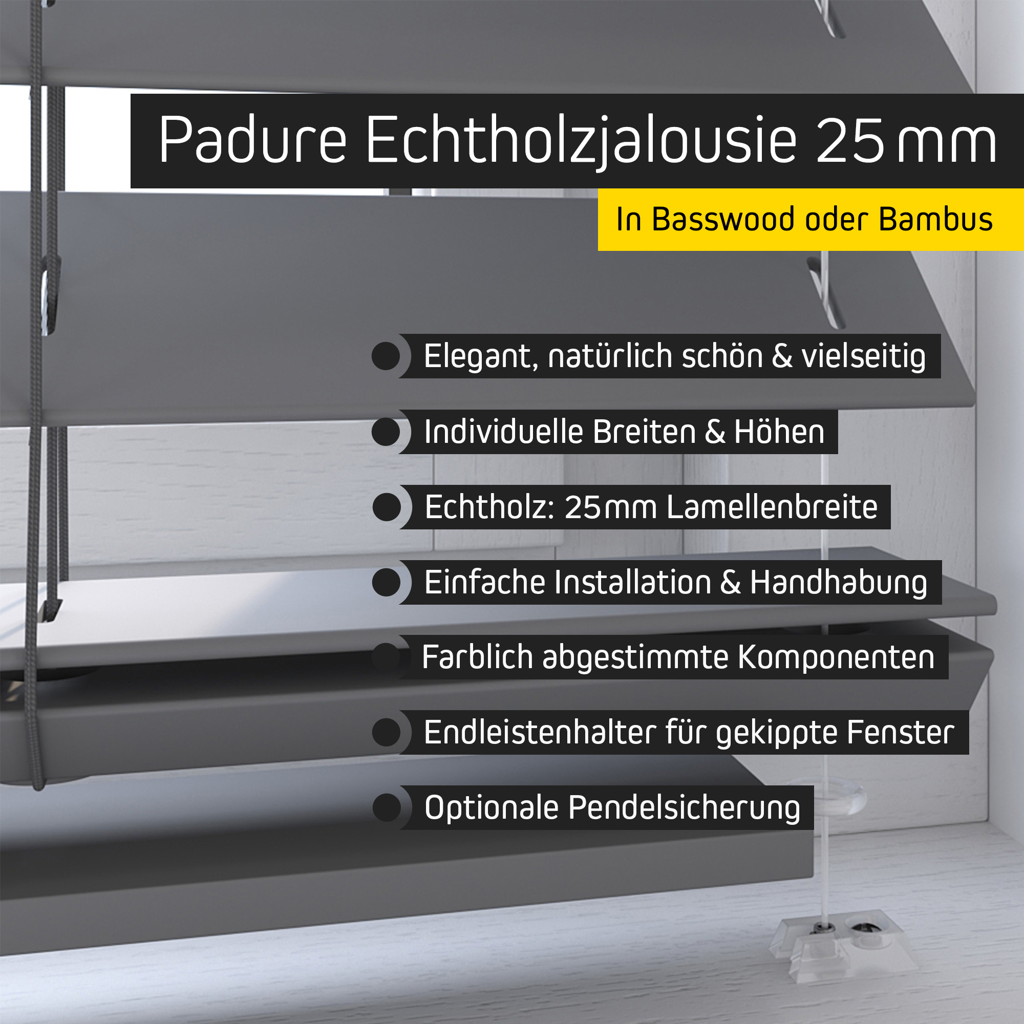 02_padure_25