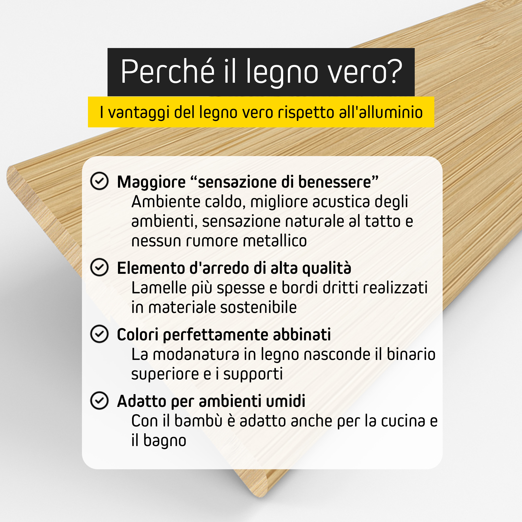 1000027690-mood-premium-i02-it