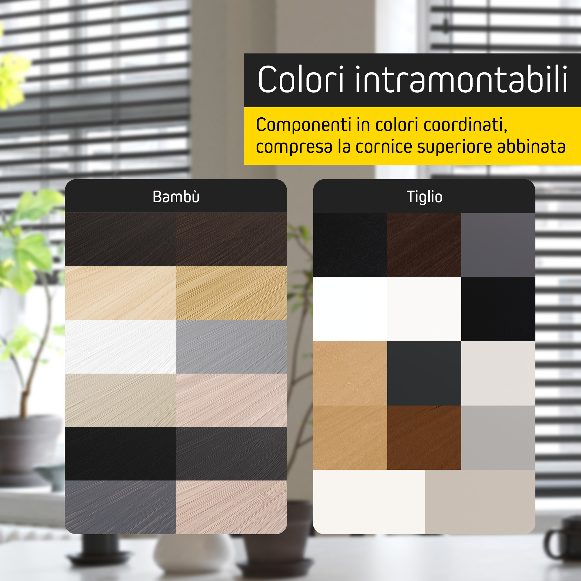 1000027690-mood-premium-i03-it