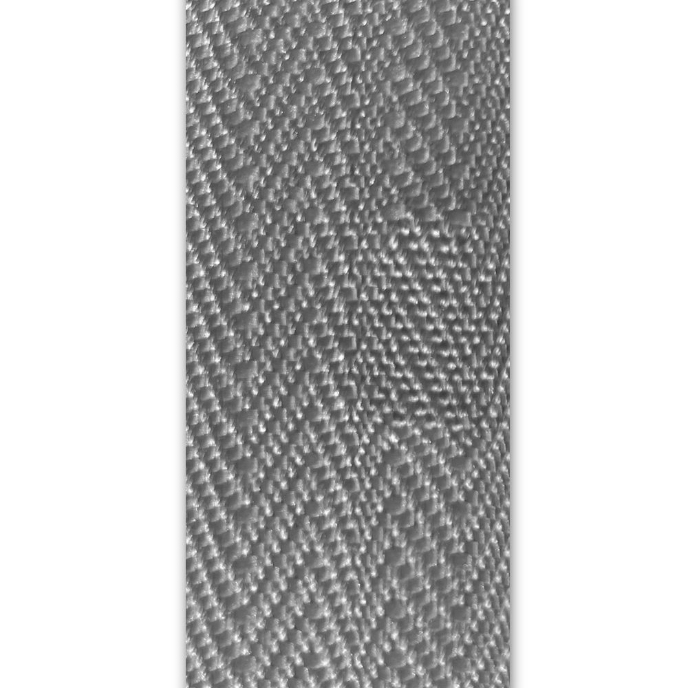Sì - 25 mm