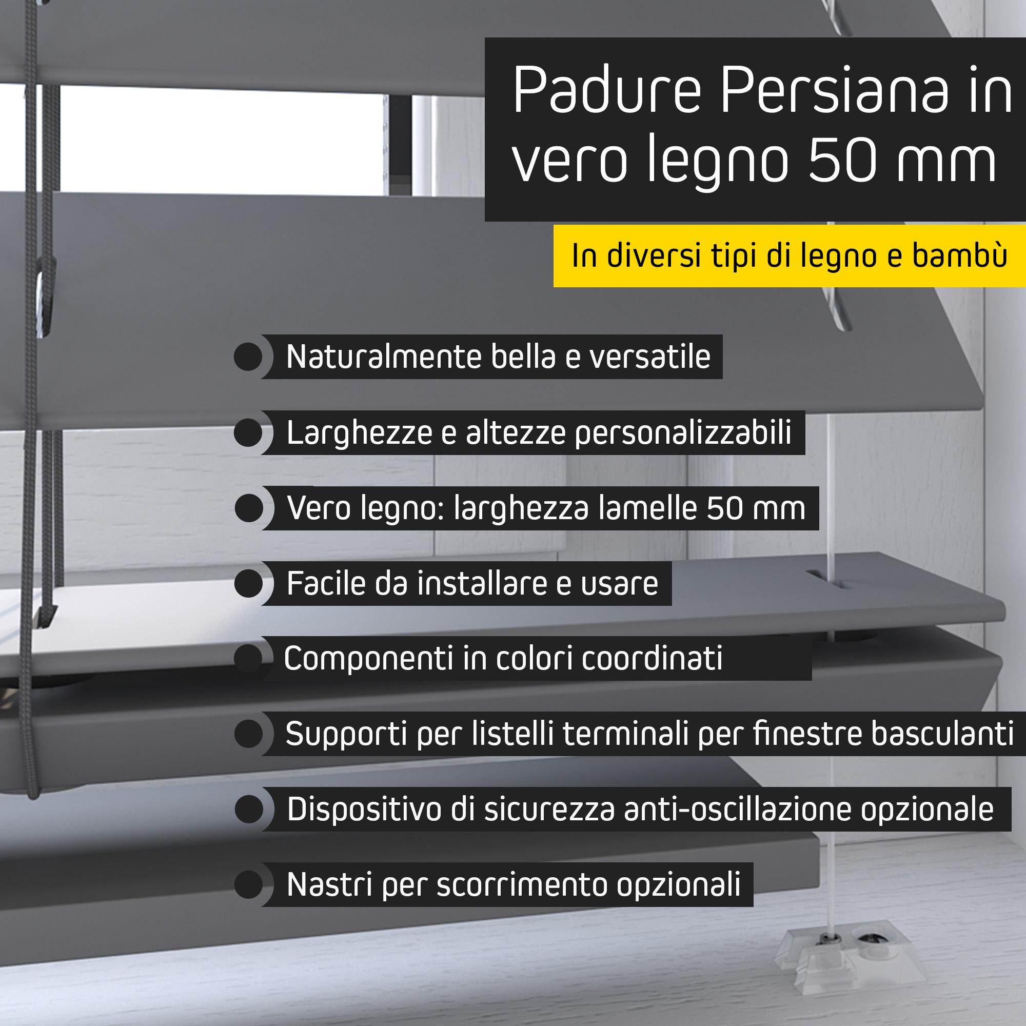 1000027691-mood-premium-i01-it