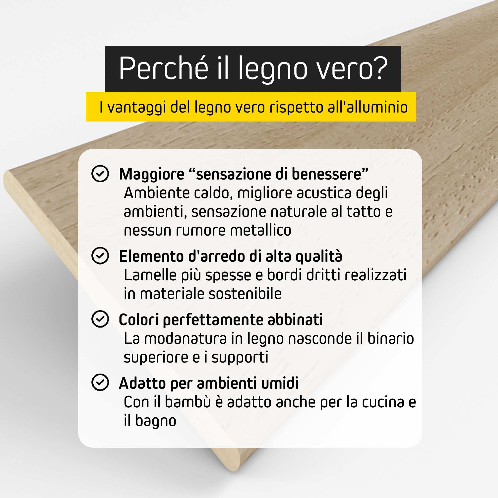 1000027691-mood-premium-i02-it