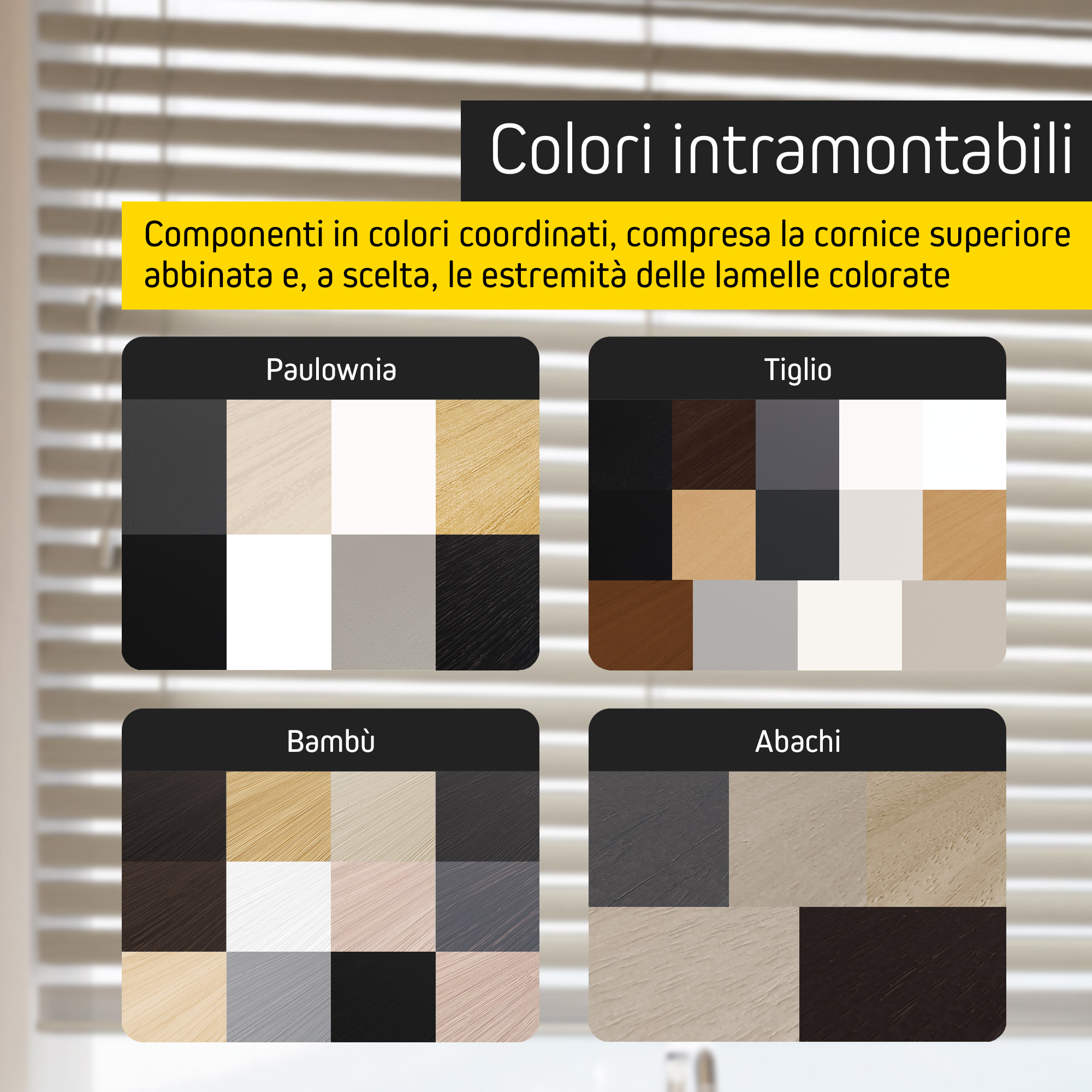 1000027691-mood-premium-i03-it