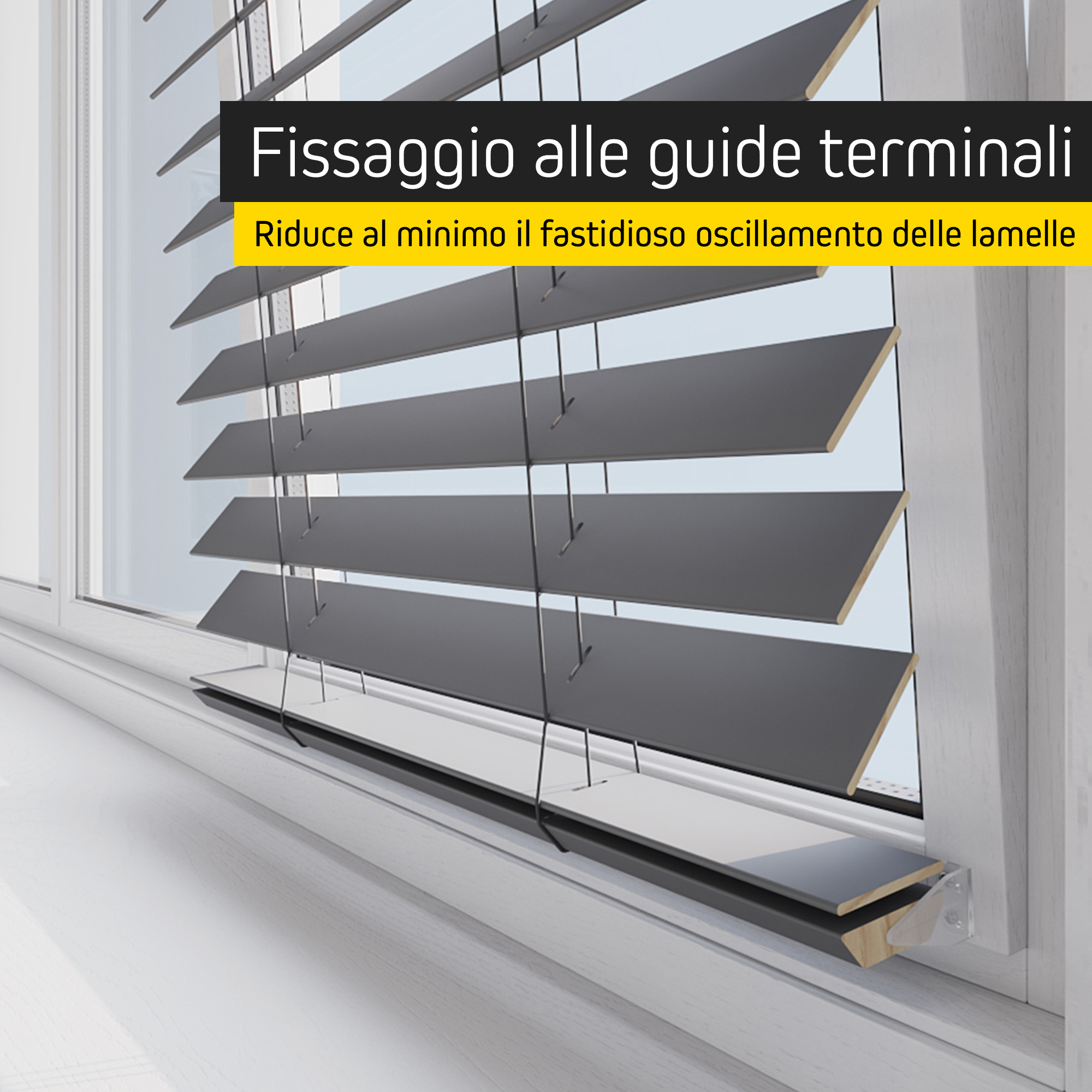 1000027691-mood-premium-i05-it