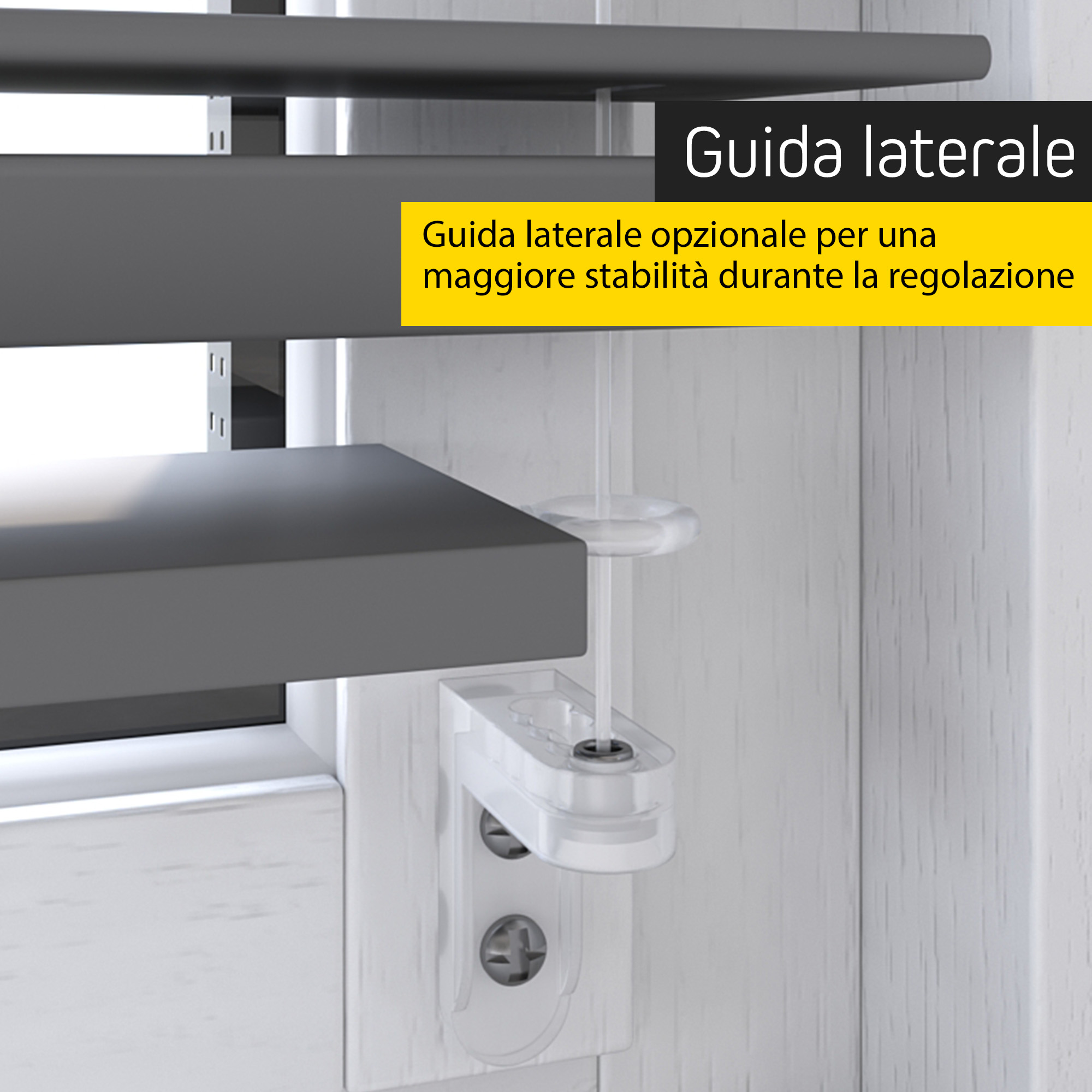 1000027691-mood-premium-i06-it