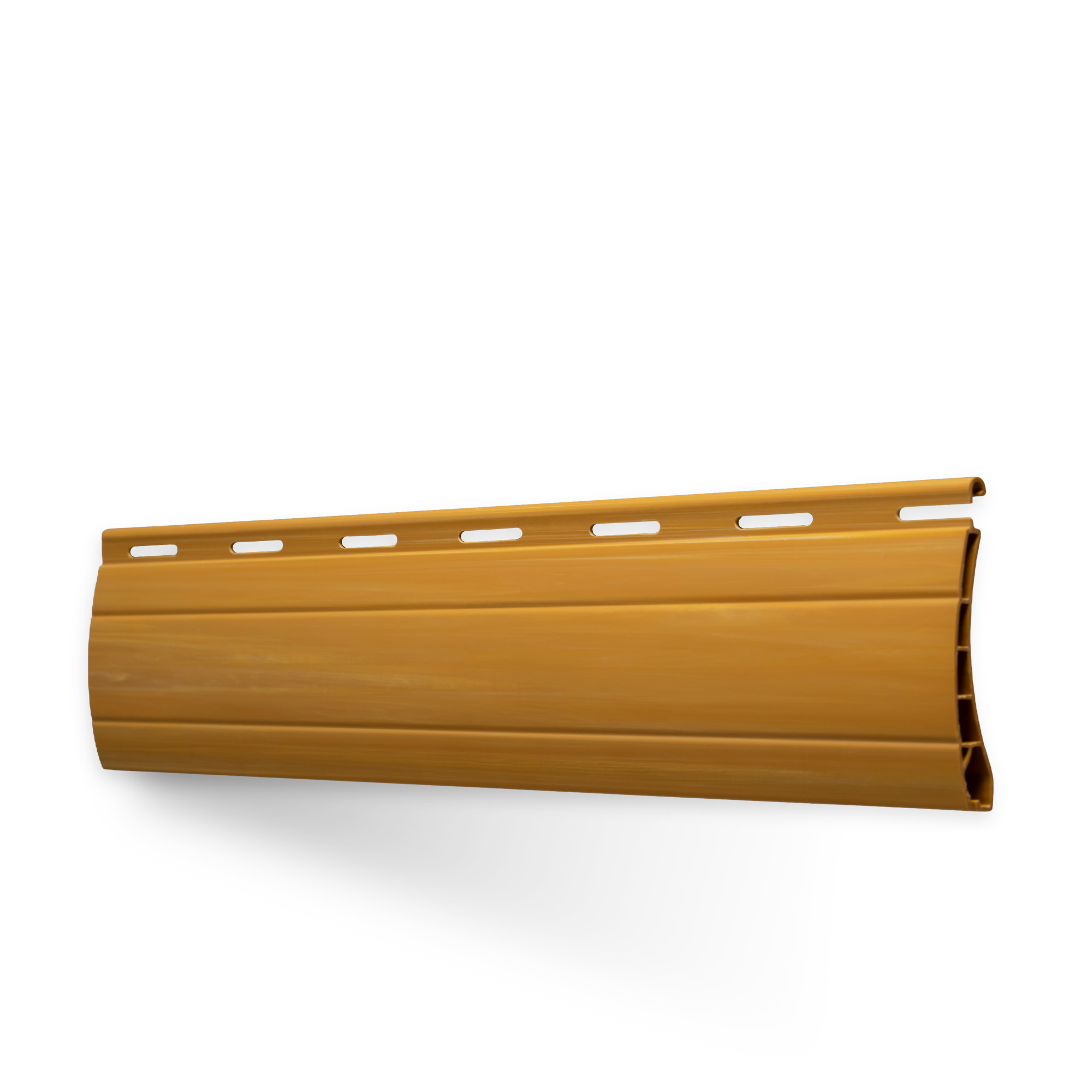 408 legno chiaro