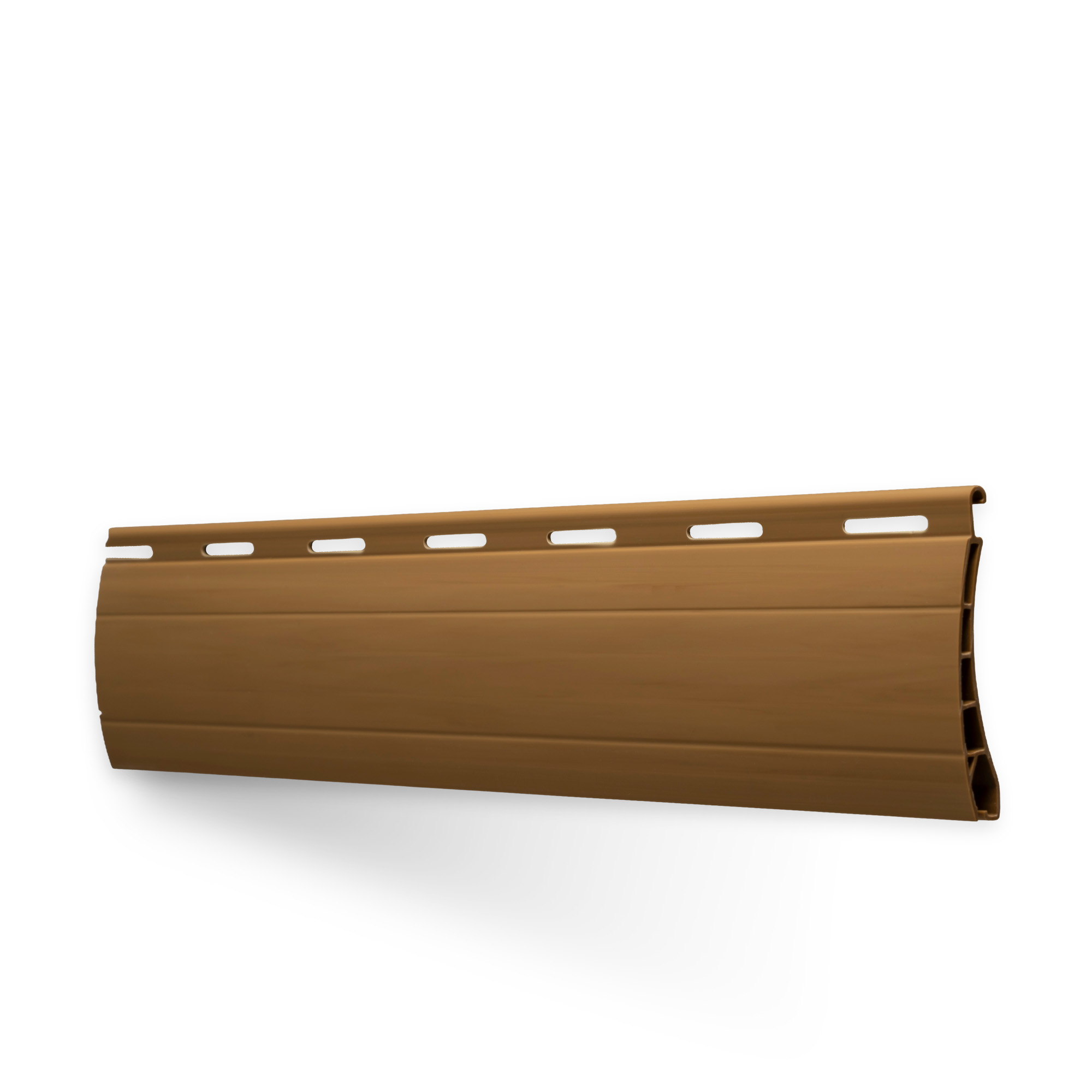 411 legno scuro