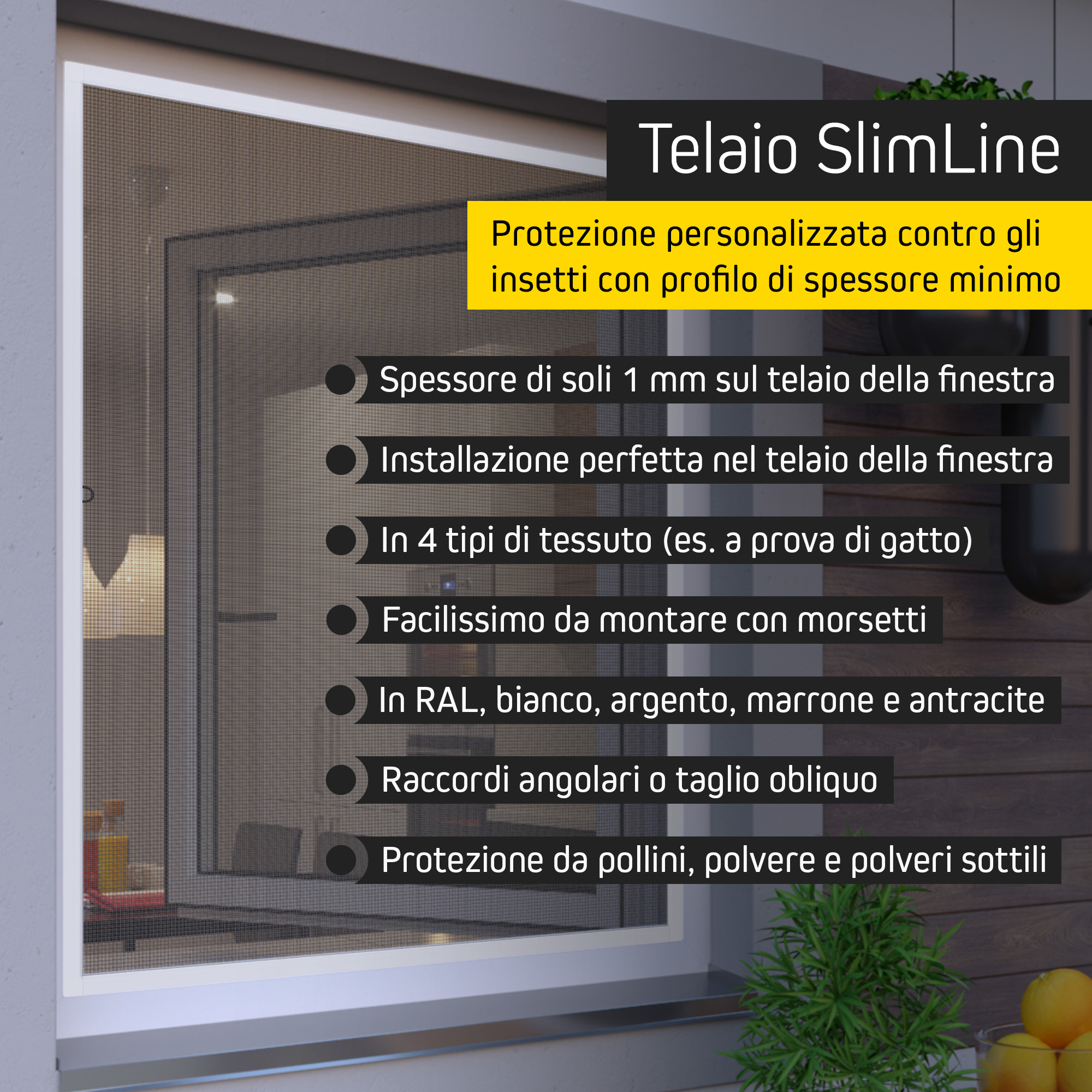 50000053-mood-premium-i01-it