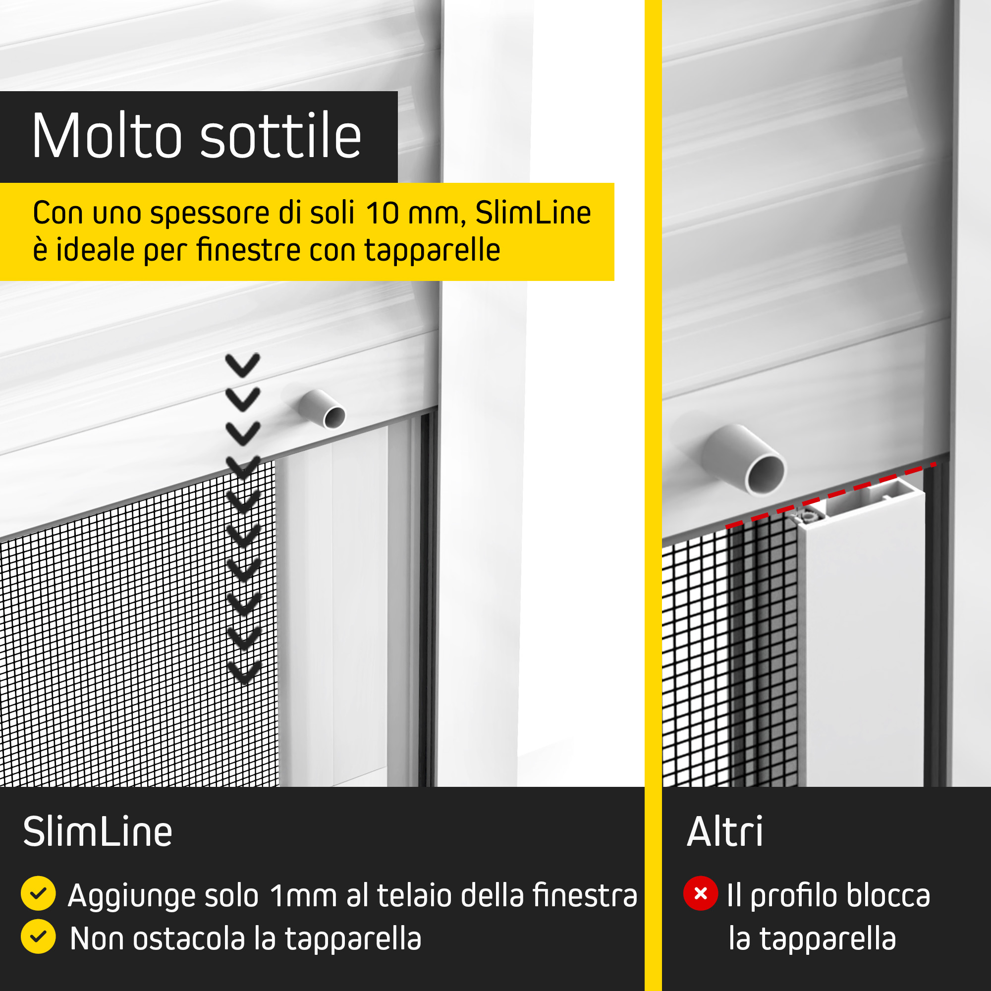 50000053-mood-premium-i02-it