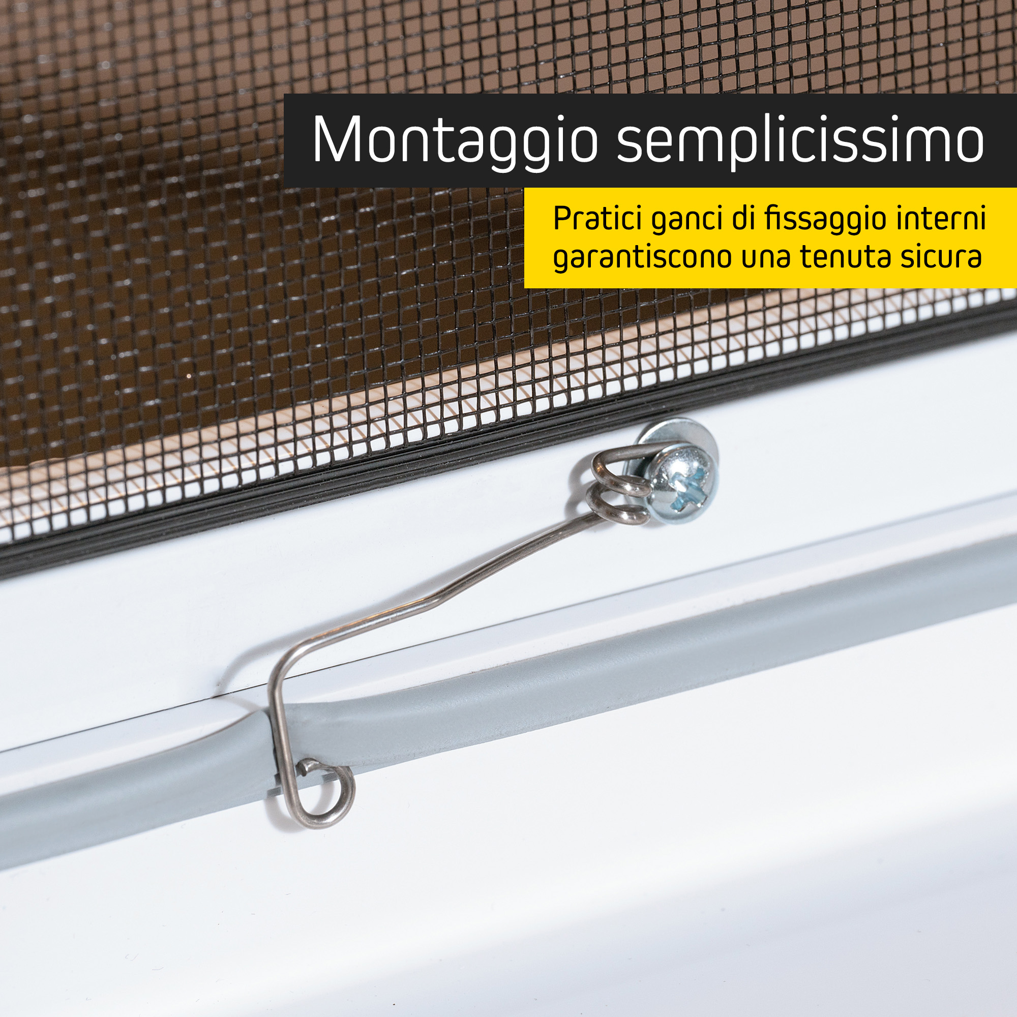 50000053-mood-premium-i03-it