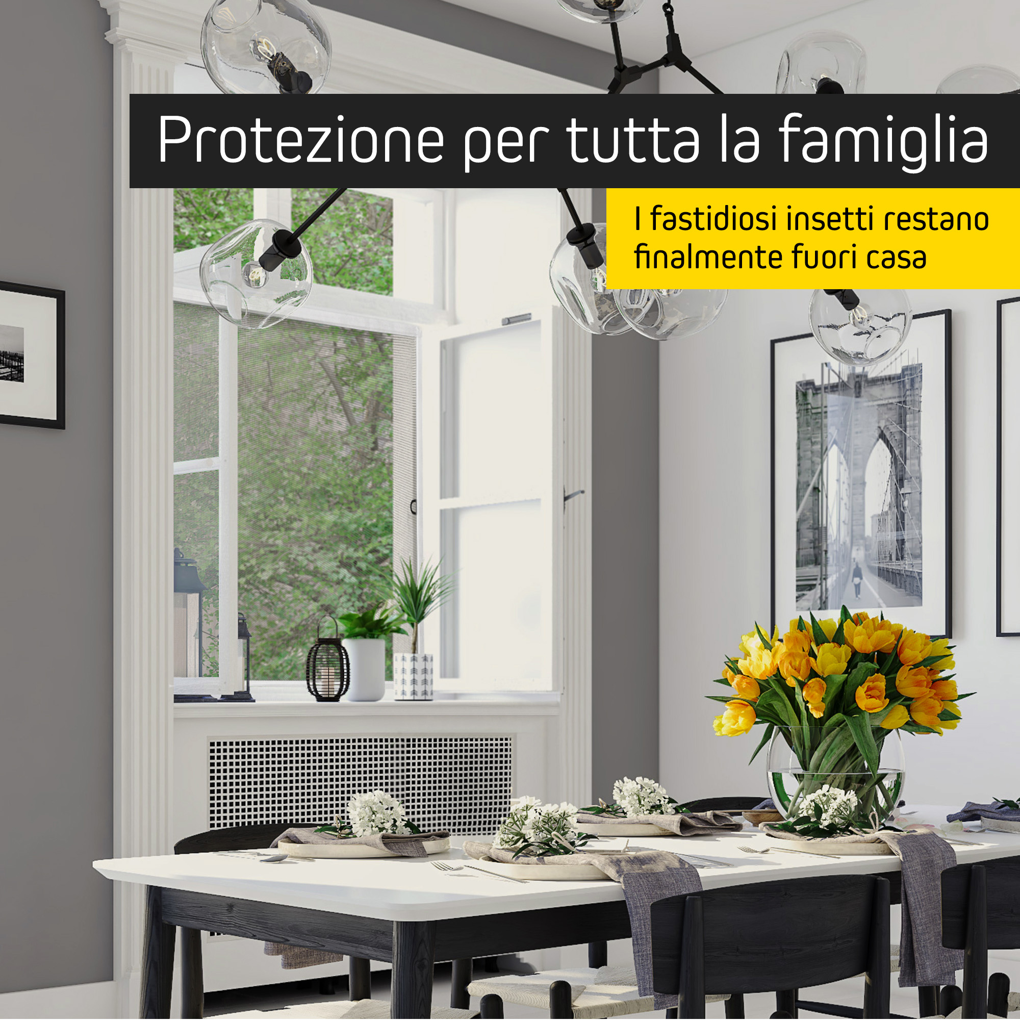 50000053-mood-premium-i04-it