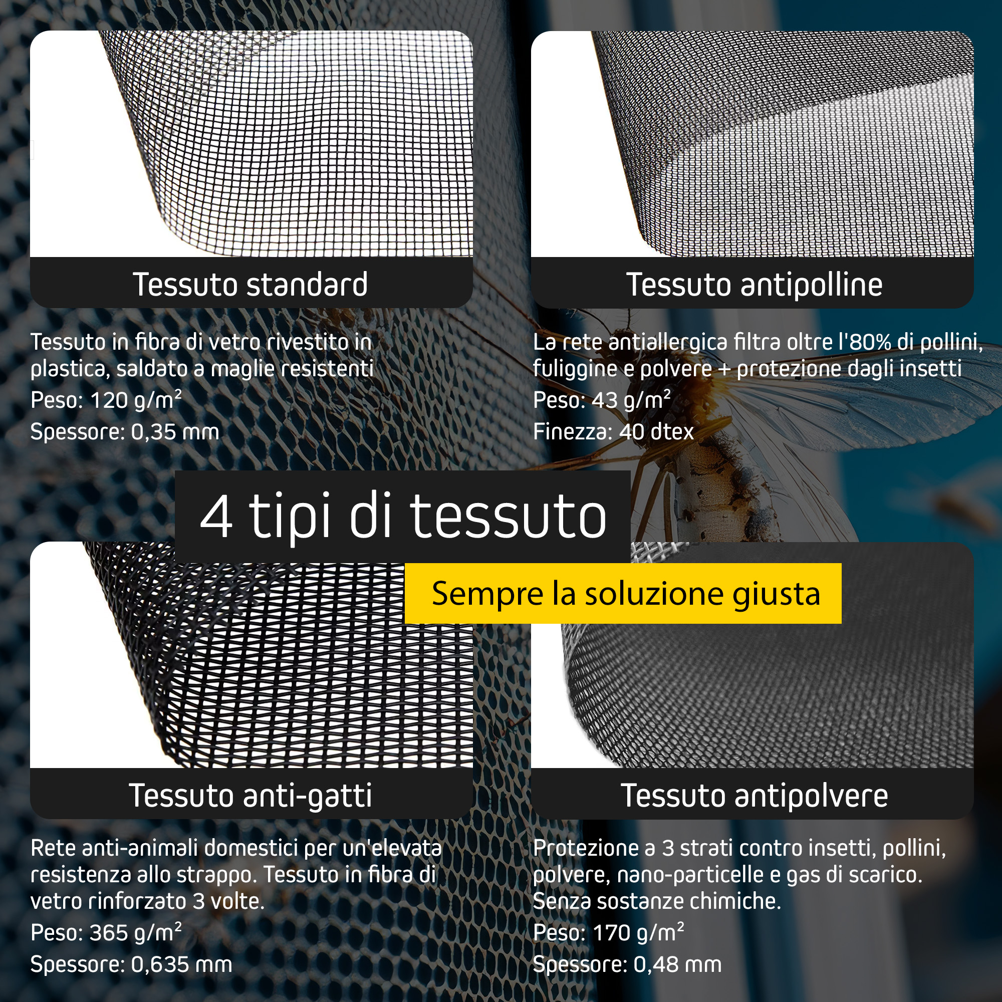 50000053-mood-premium-i05-it