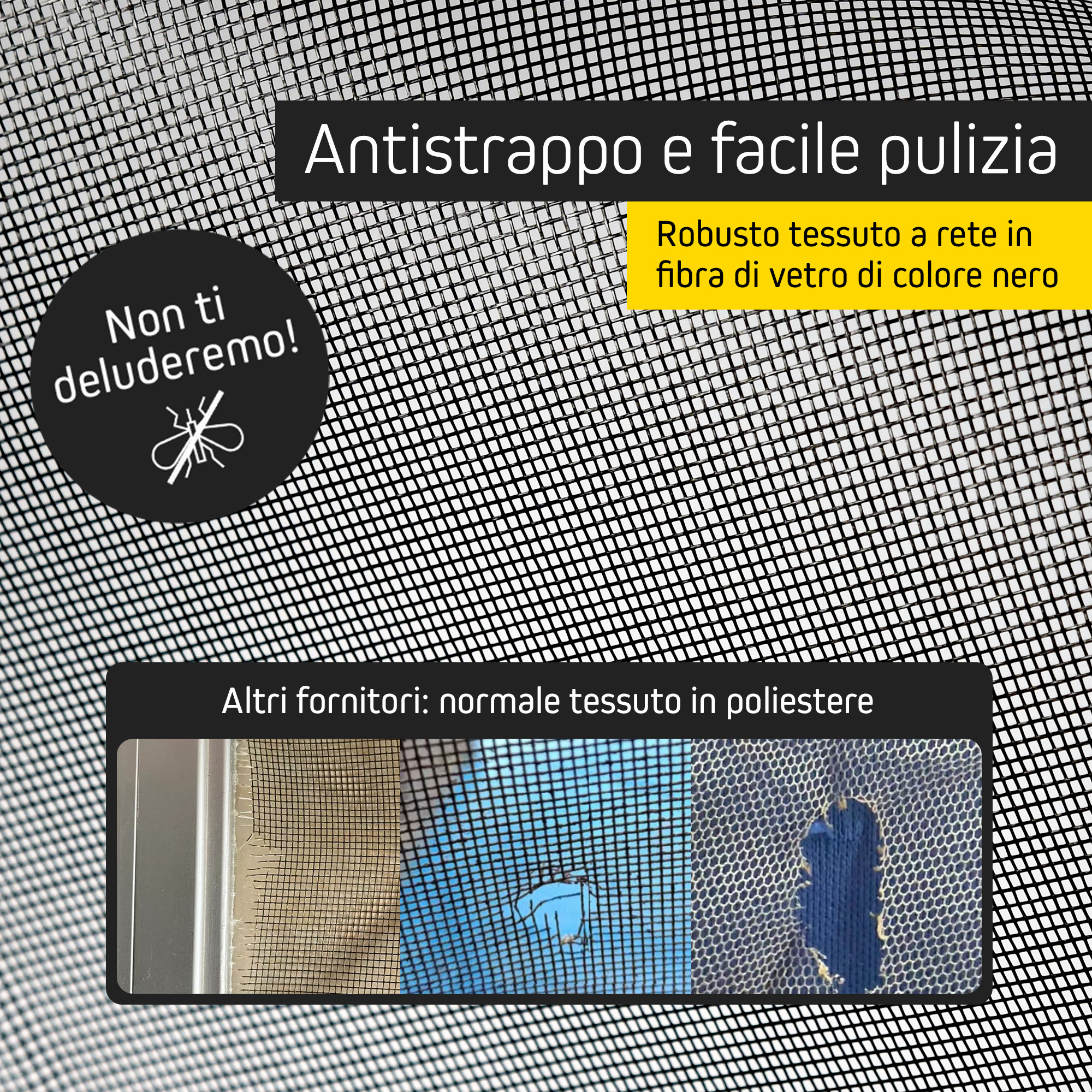 50000053-mood-premium-i07-it