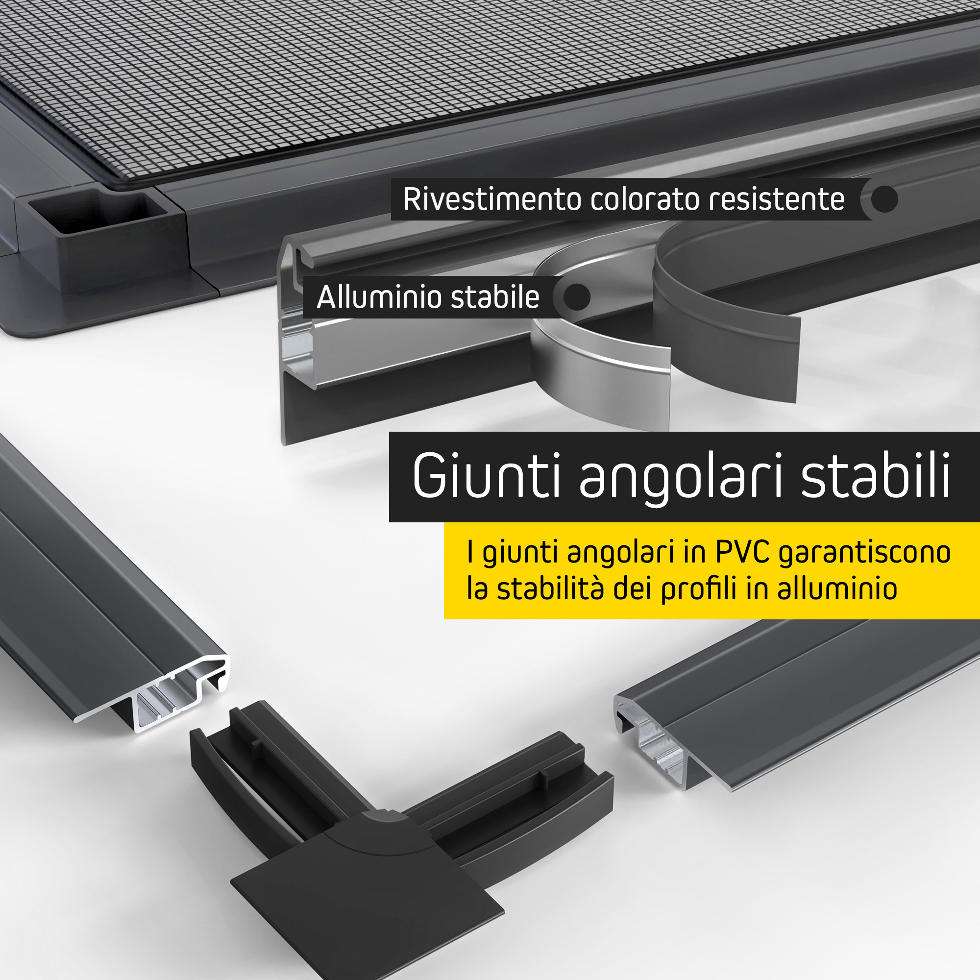 50000053-mood-premium-i08-it