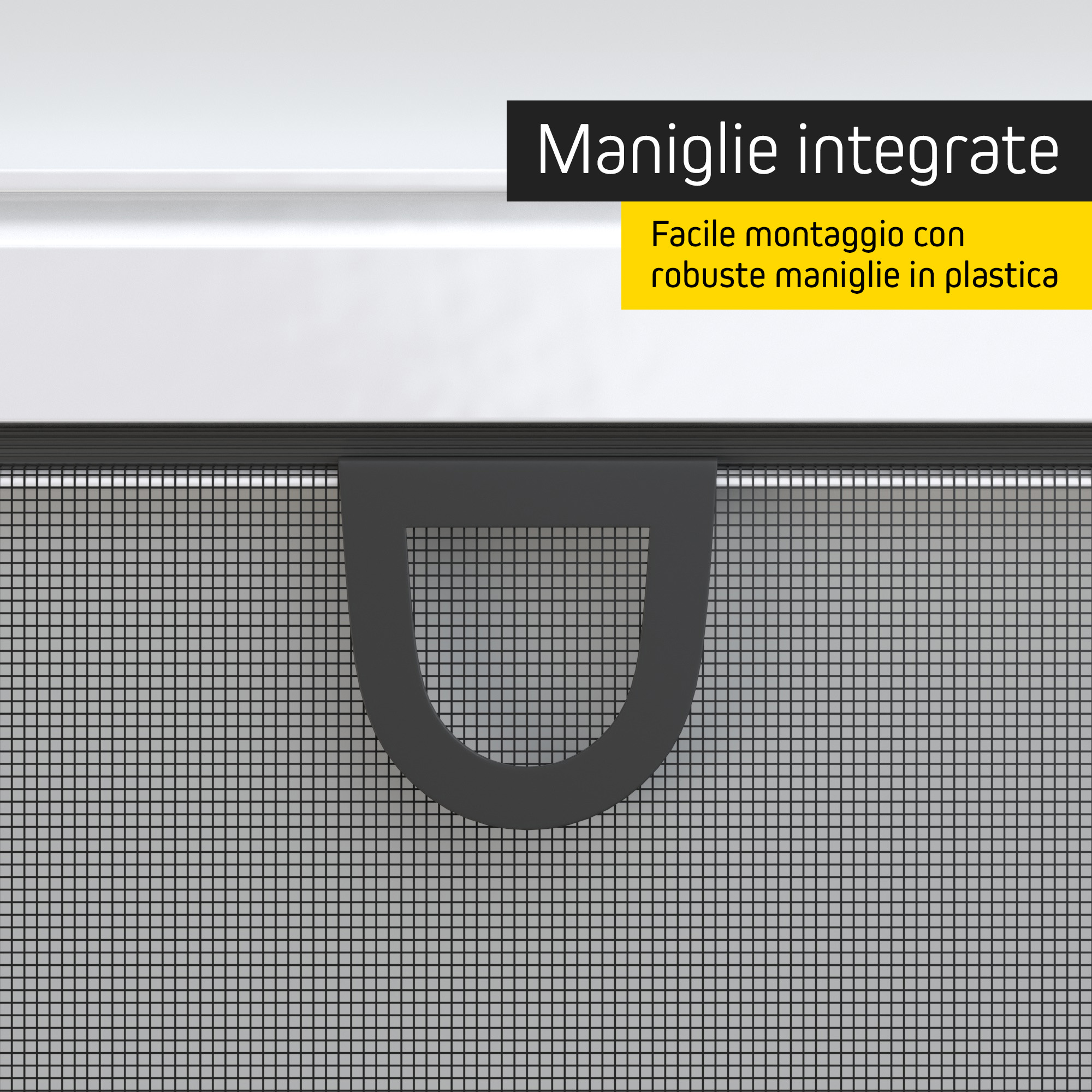 50000053-mood-premium-i09-it