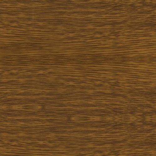 rovere dorato