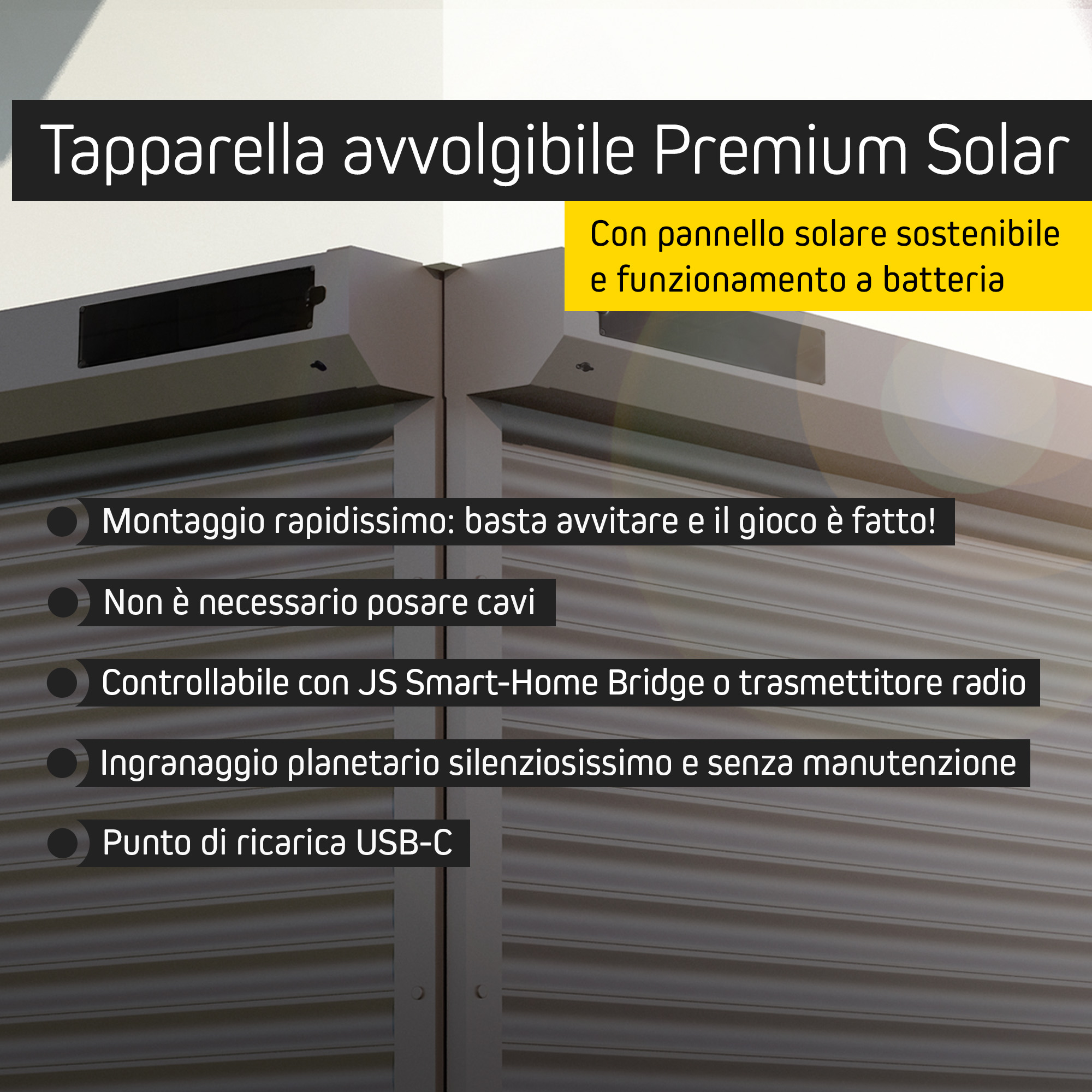 1000029878-mood-premium-i01-it