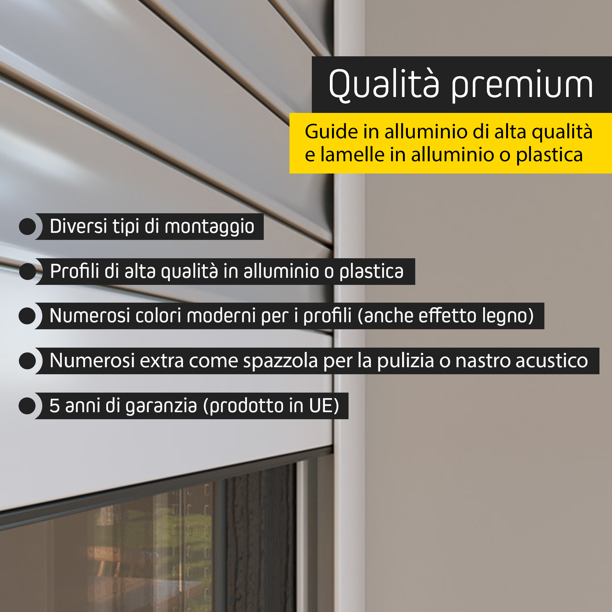 1000029878-mood-premium-i02-it