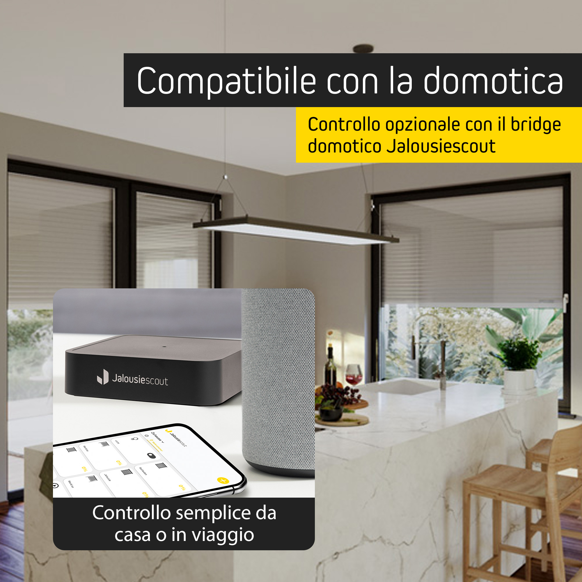 1000029878-mood-premium-i03-it