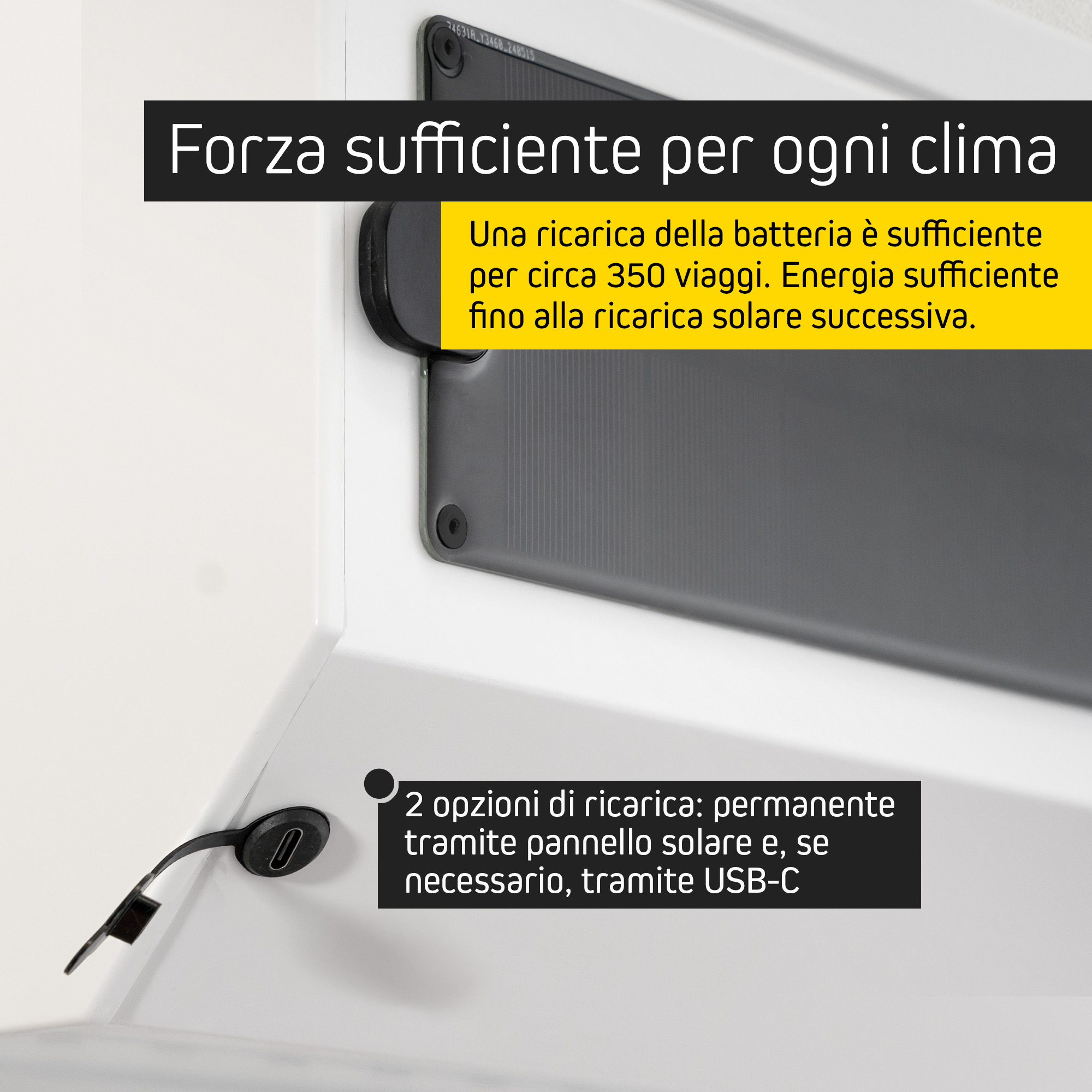 1000029878-mood-premium-i04-it