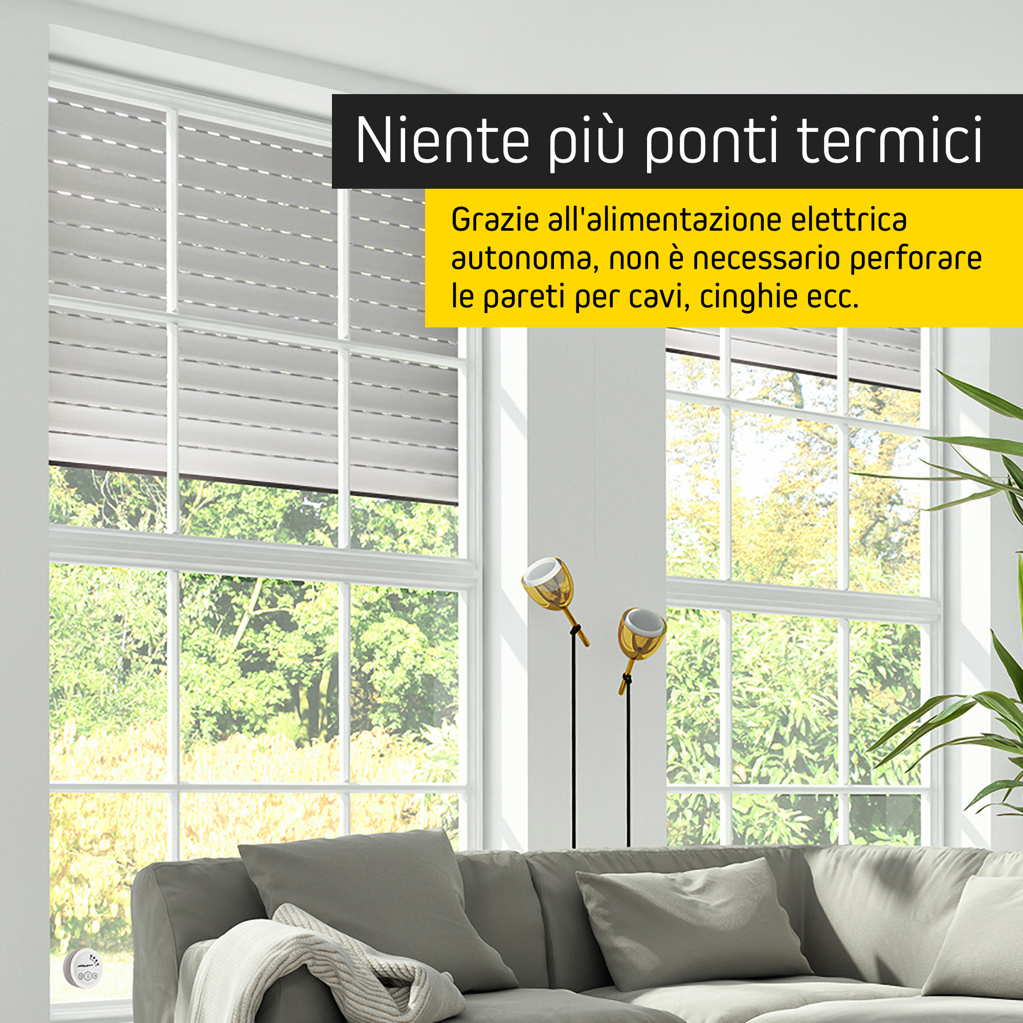 1000029878-mood-premium-i05-it