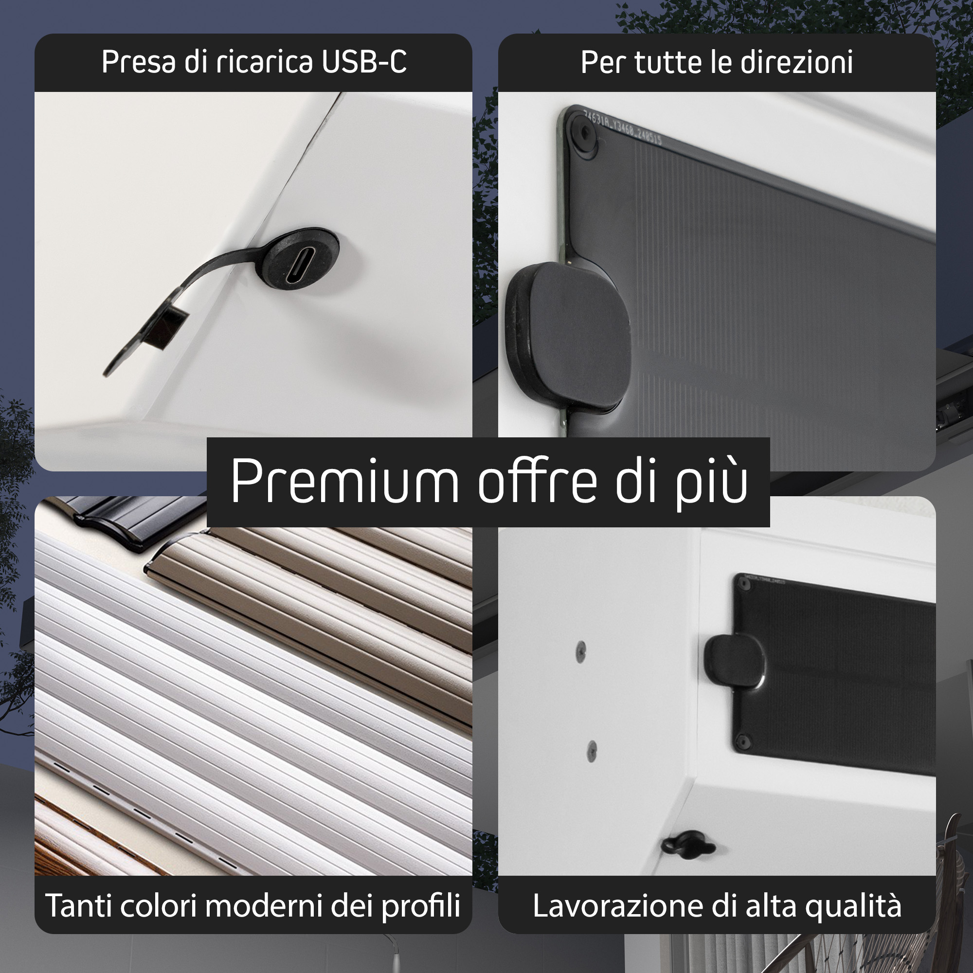 1000029878-mood-premium-i06-it