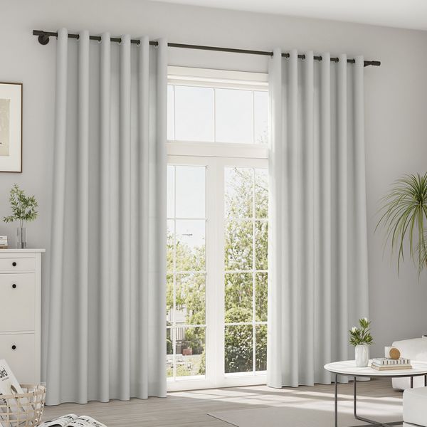 18C grigio chiaro / oscurante / Samt