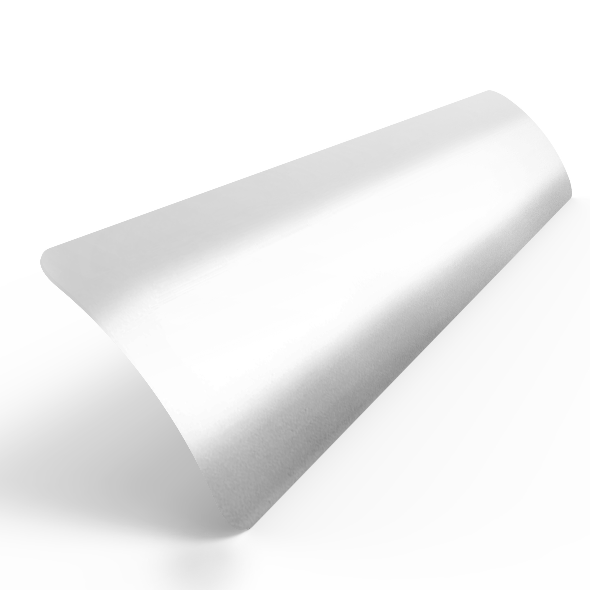 900 bianco