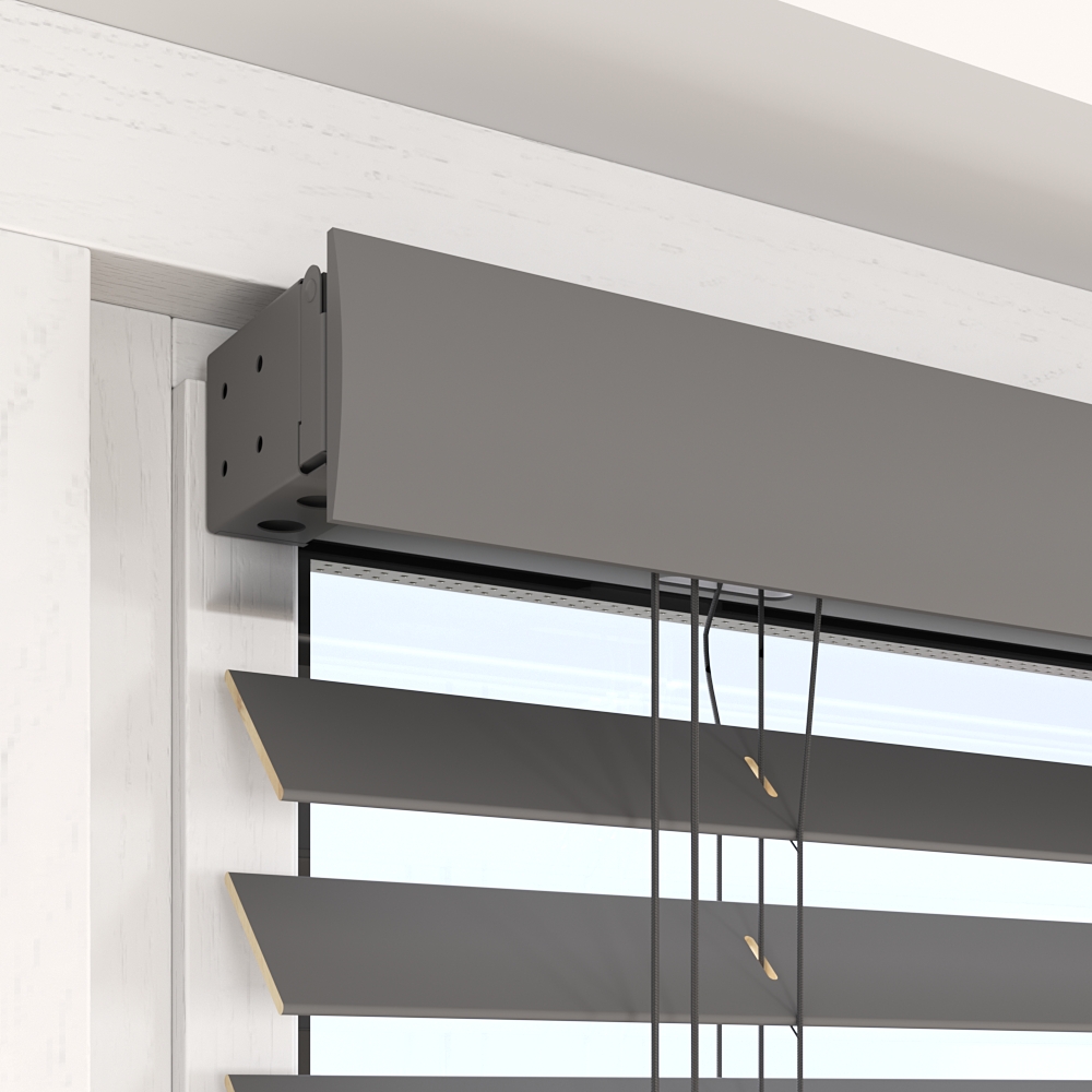 solo copertura frontale