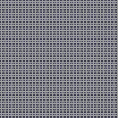 86-2045 metallo martellato