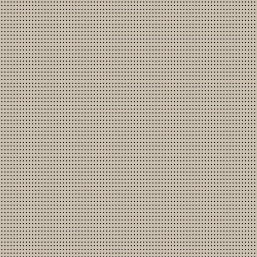 86-2135 beige sabbia