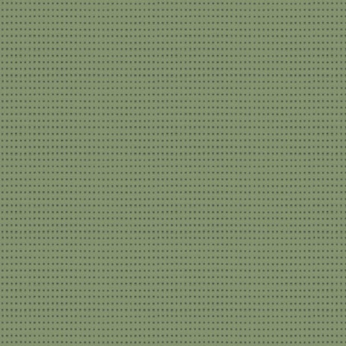 86-2158 verde muschio