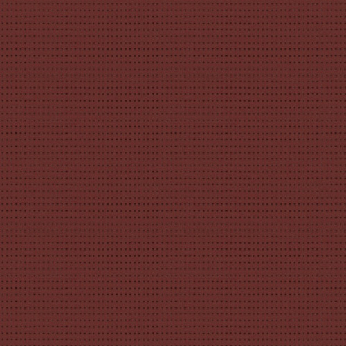 86-50260 noce moscata