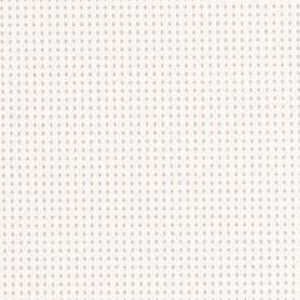 BSC-201-10 bianco