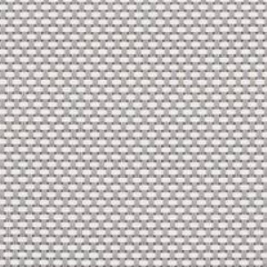 BSC-203-10 bianco-grigio