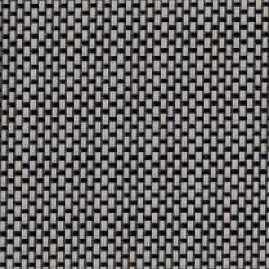 BSC-210-10 grafite