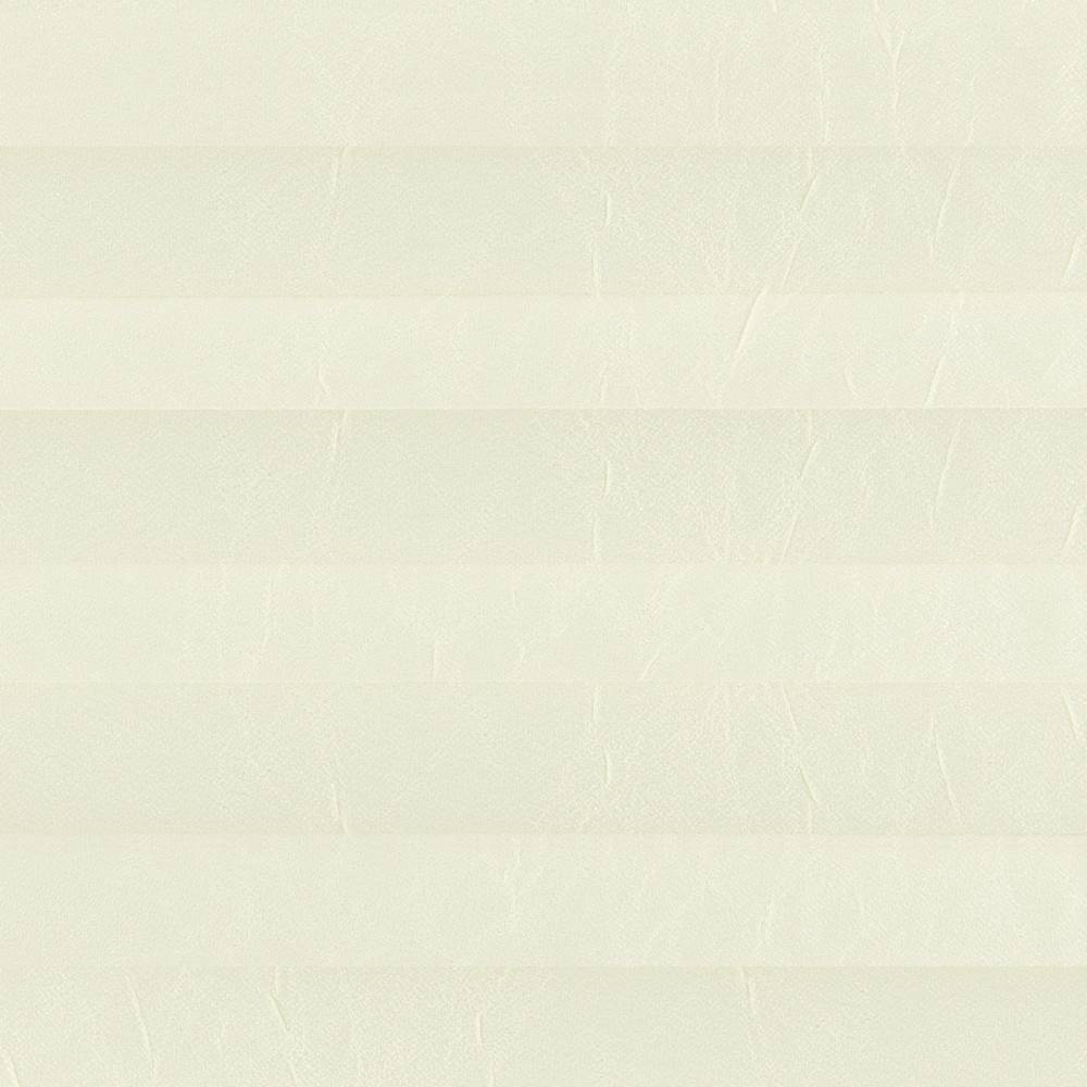 10203 beige - traslucido