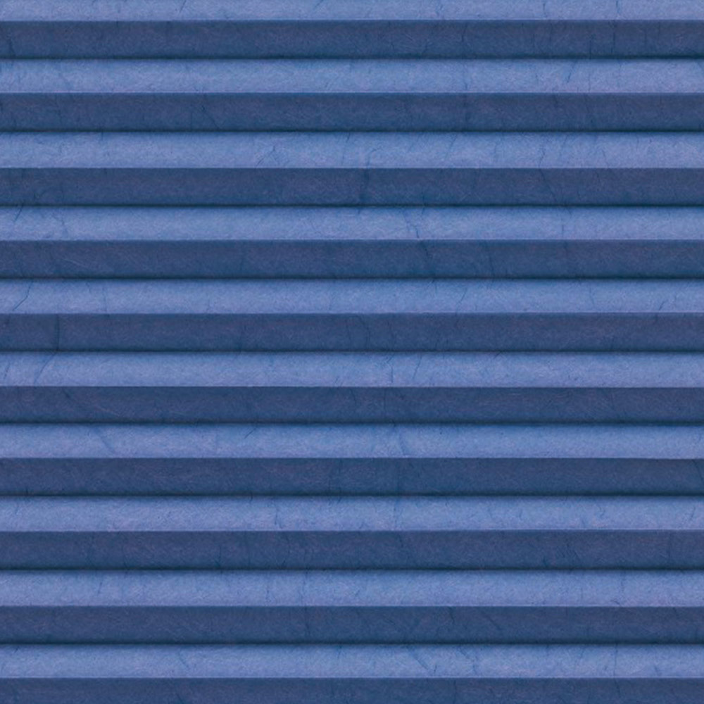 10229 blu - traslucido