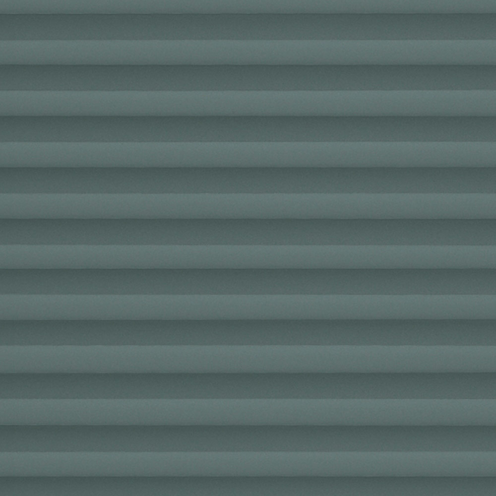 20225 grigio - traslucido