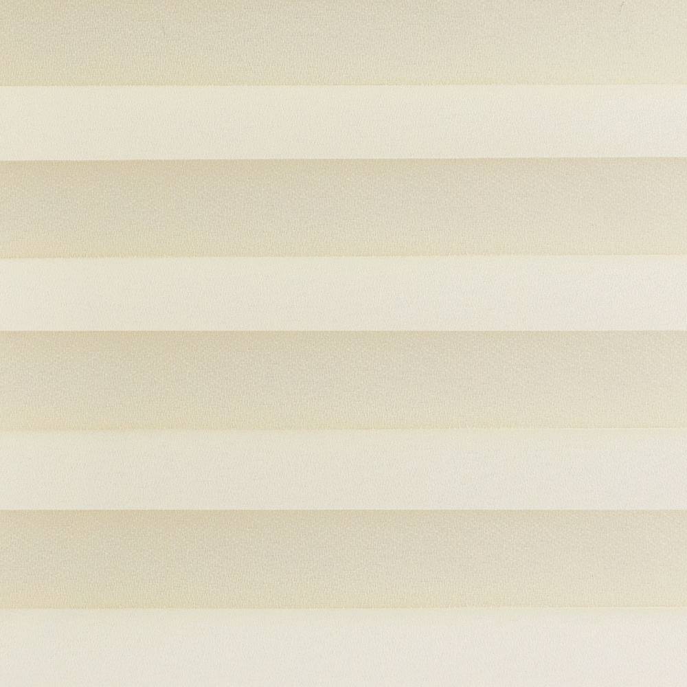 20403 beige - traslucido