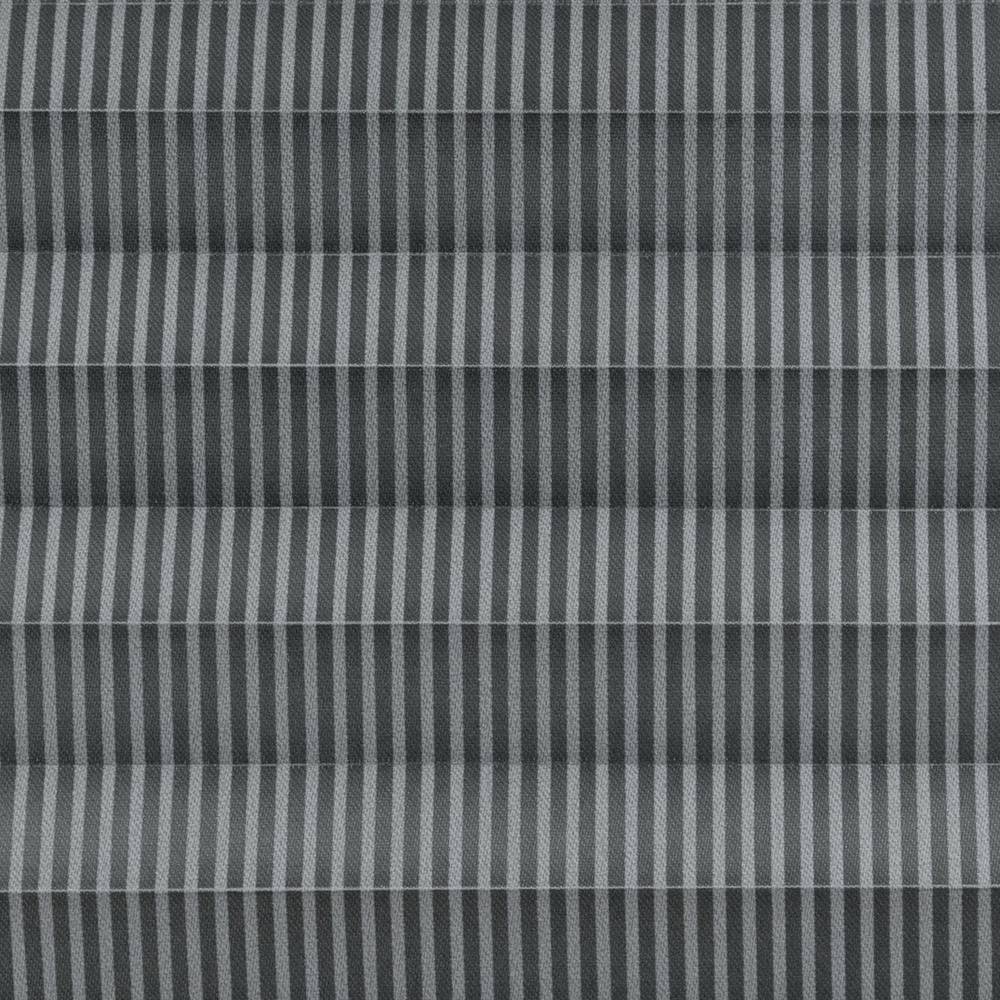 30230 grigio - traslucido