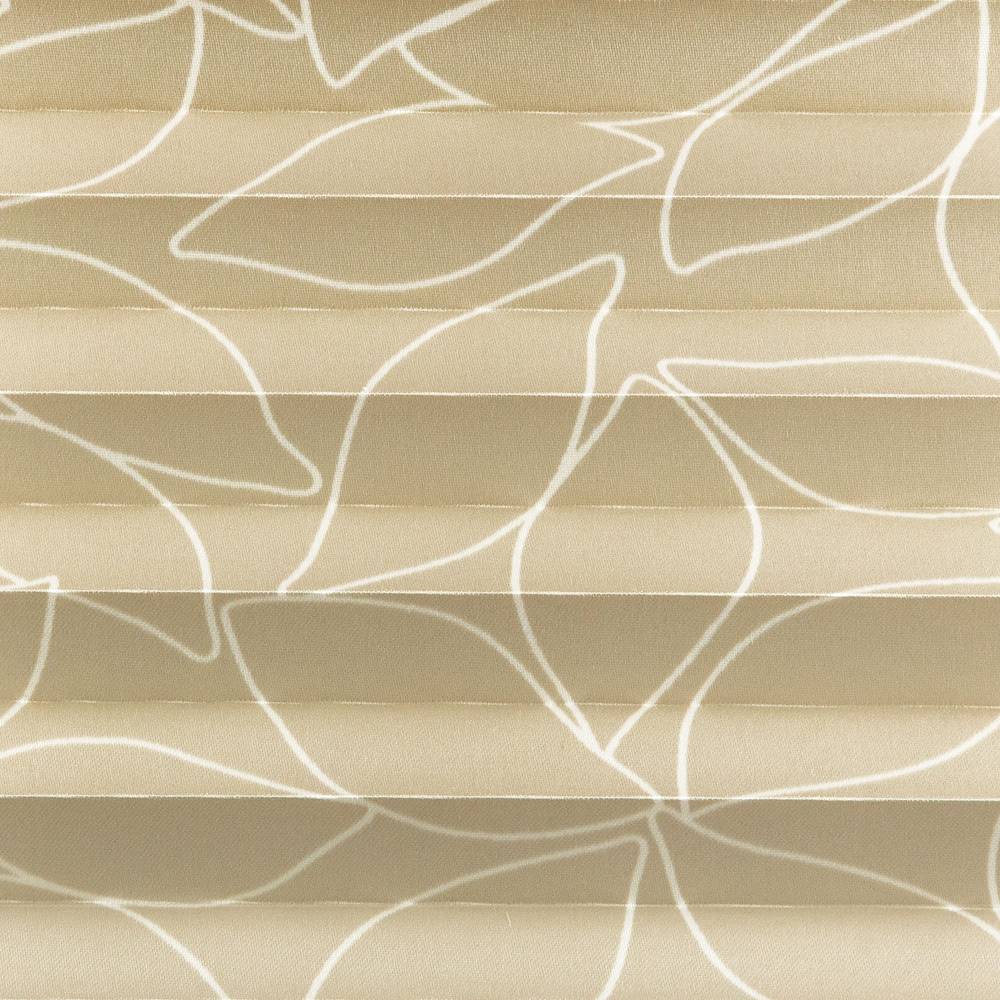 30402 beige - traslucido