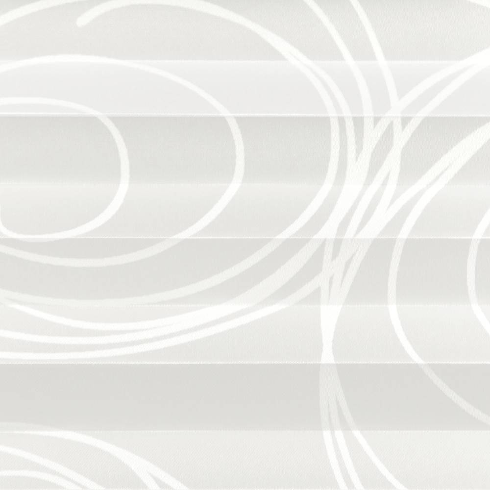 30431 bianco - traslucido