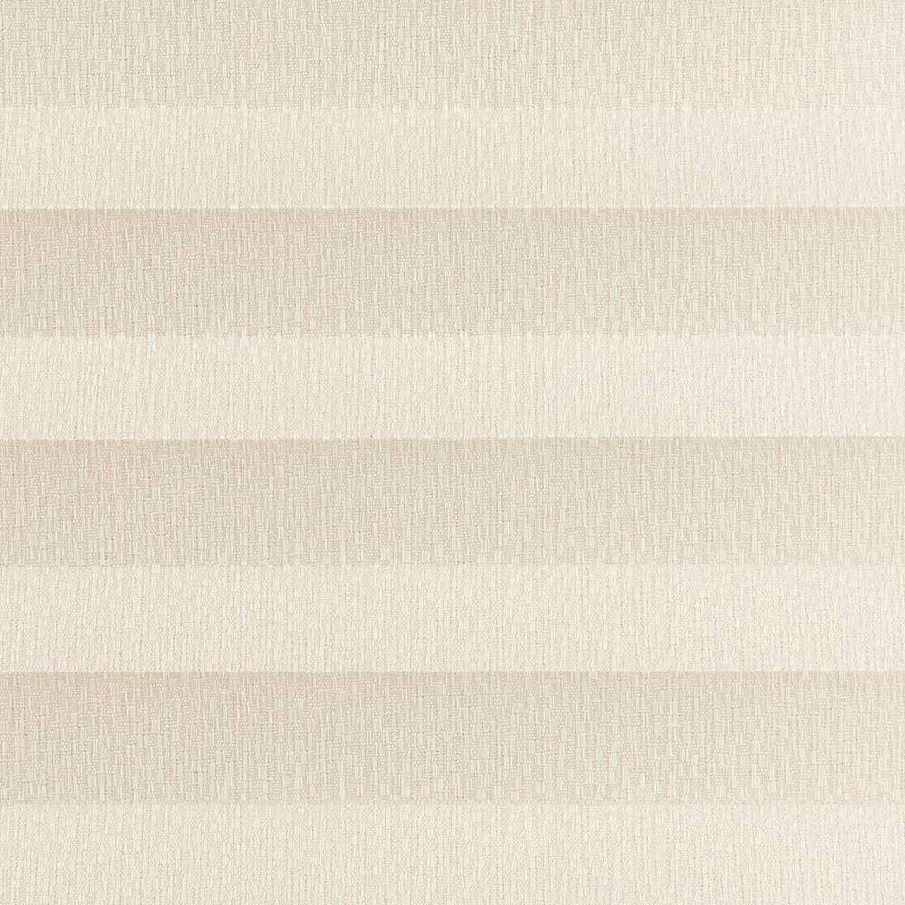 30612 beige - traslucido