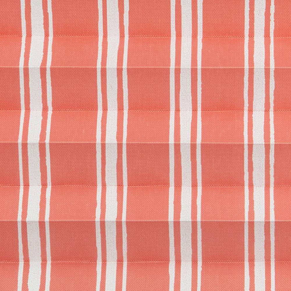 30793 arancione - traslucido
