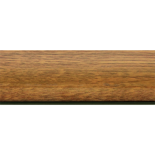 Quercia dorata