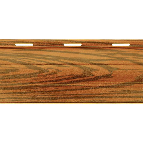 Legno scuro